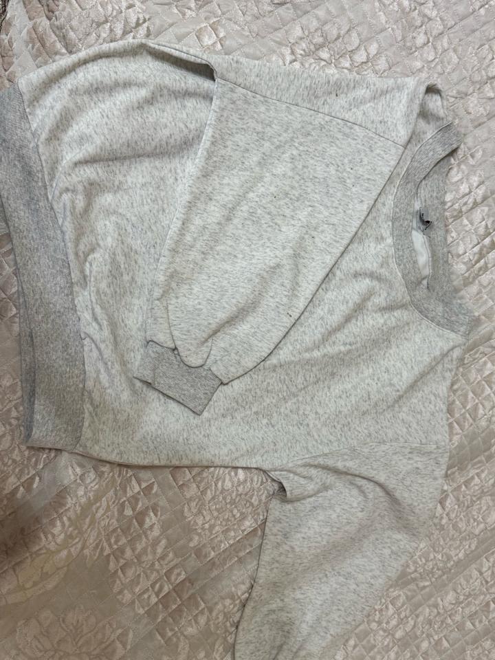 Made in Korea