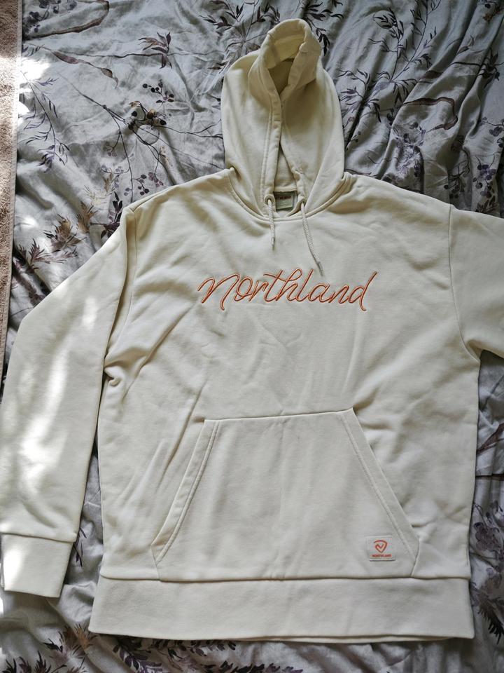 Northland