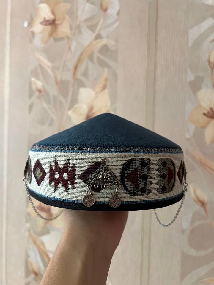 Нет бренда