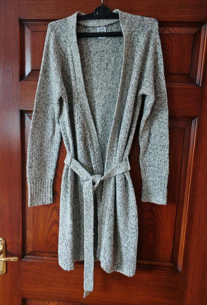 Vero Moda Кардиган