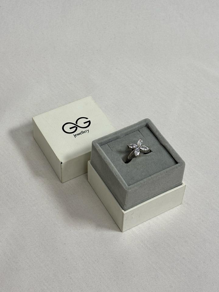 GG Jewellery