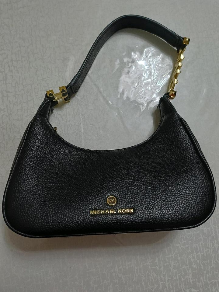 Michael Kors Женская сумка