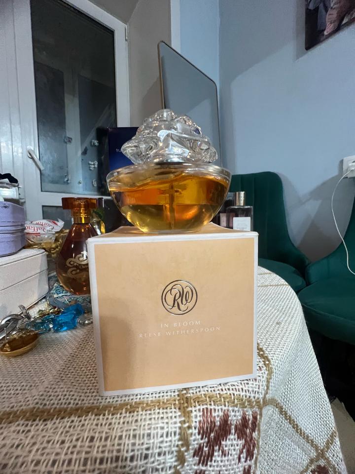 avon in bloom reese witherspoon