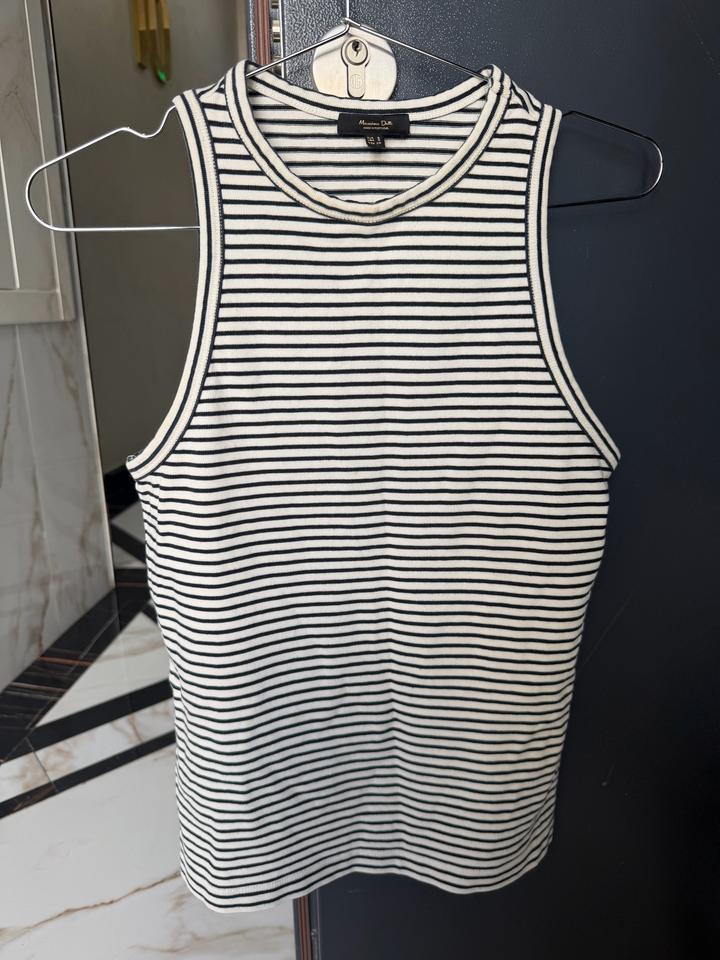 Massimo Dutti