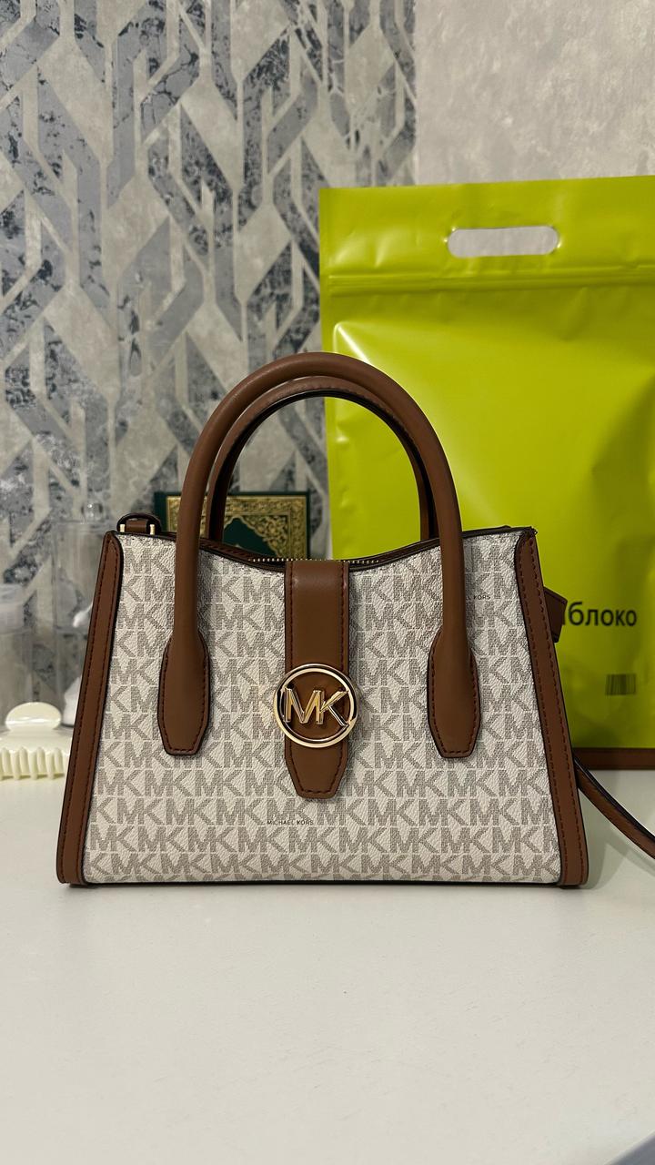 Michael Kors женская сумка