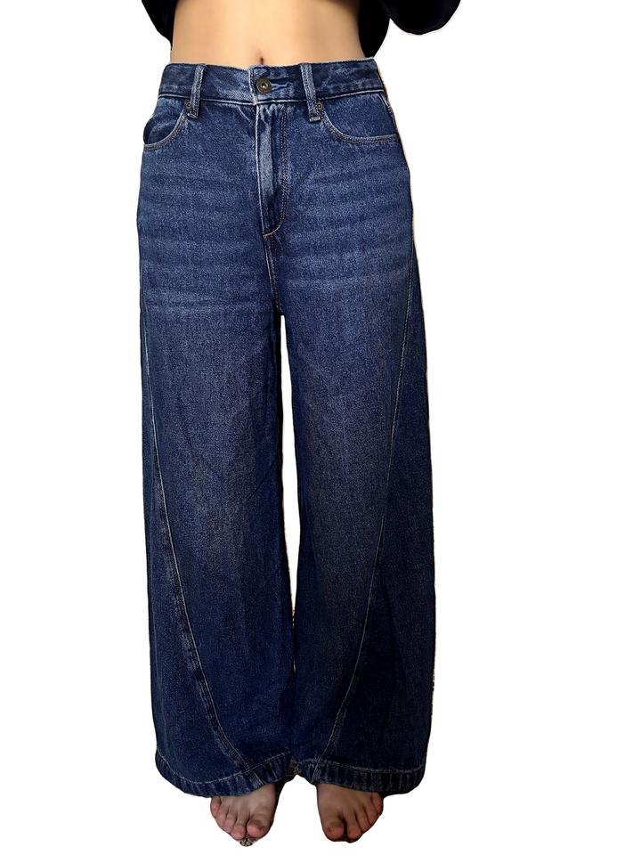 GAP