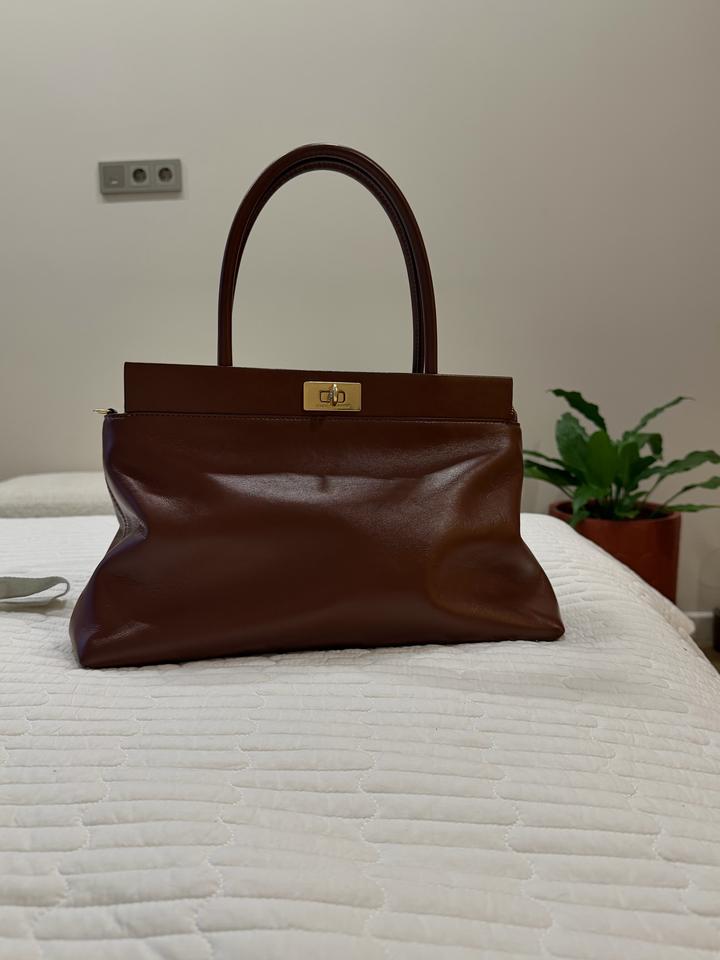 Charles & Keith
