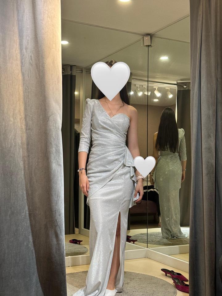 PRIMA LA SPOSA