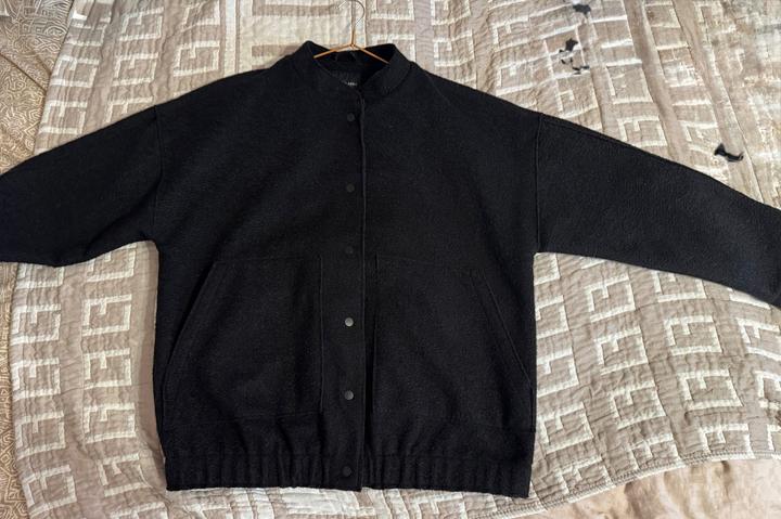 LC Waikiki