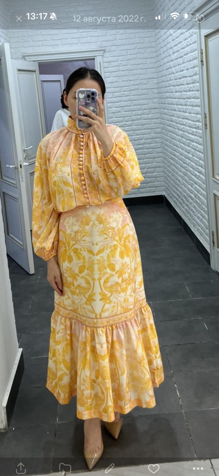 Нет бренда