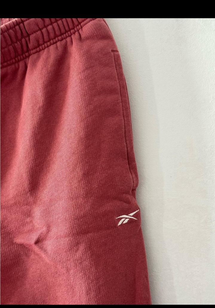 Спортивные брюки Reebok