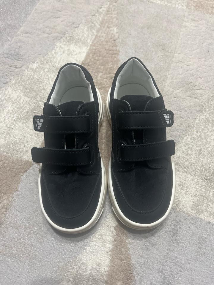 Emporio Armani