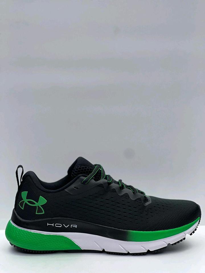 Under Armour