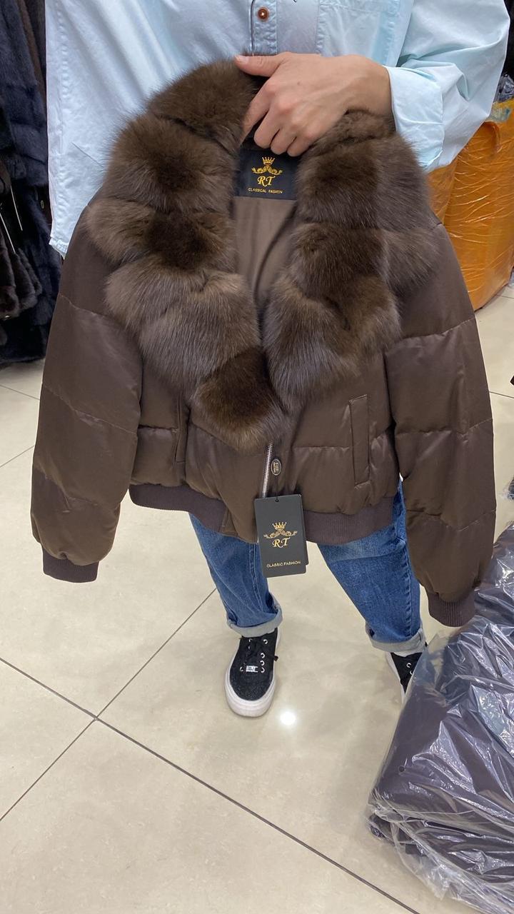 Нет бренда