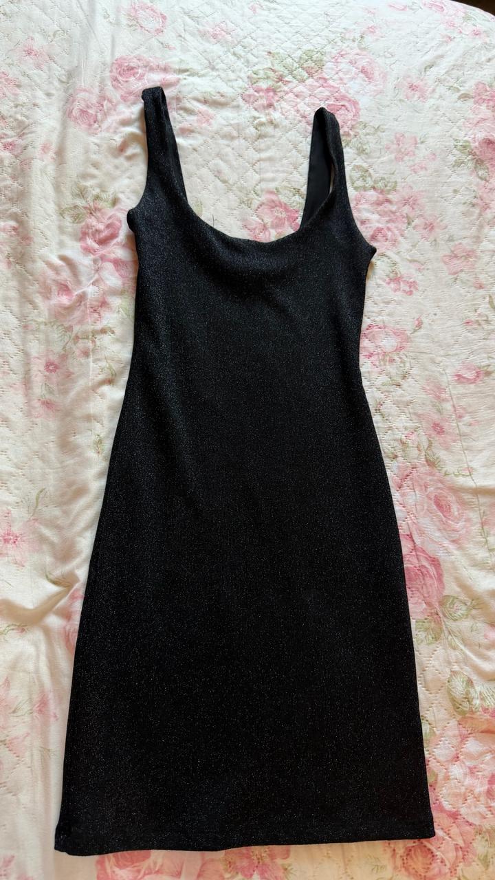Bershka