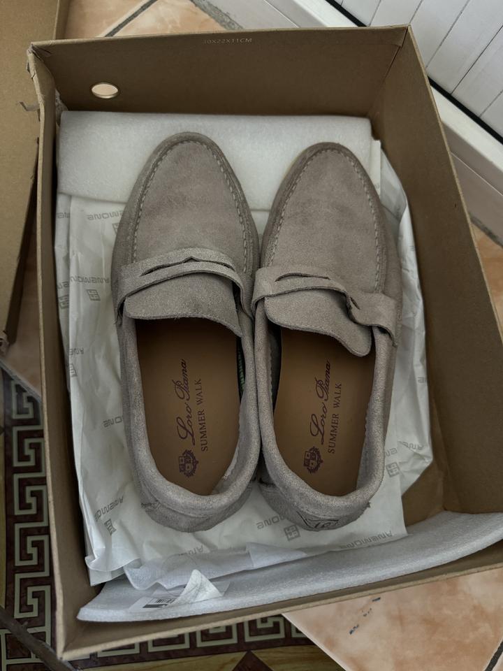 Loro Piana