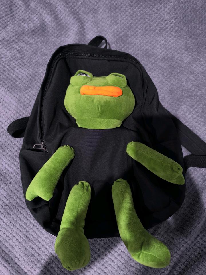 Нет бренда