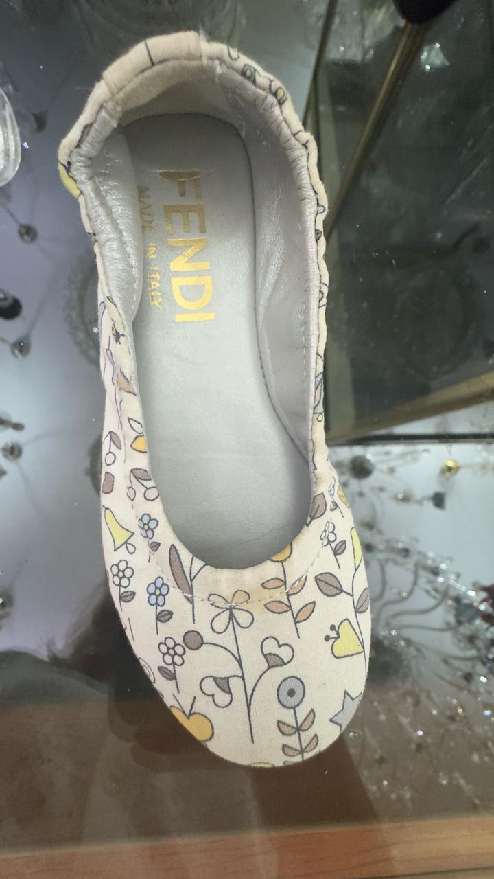 Fendi