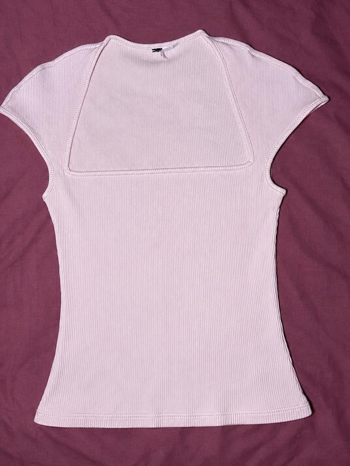 H&M