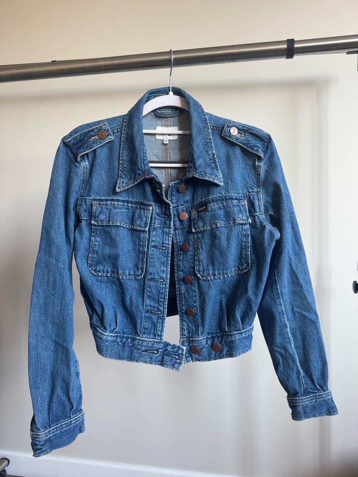Wrangler