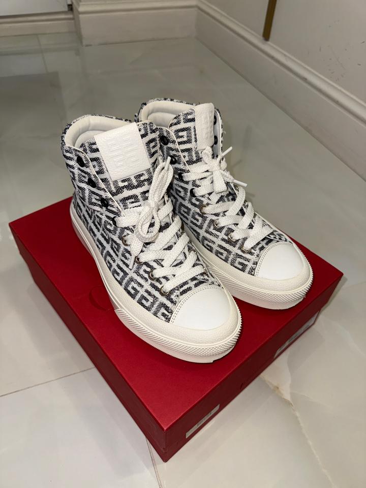 Givenchy