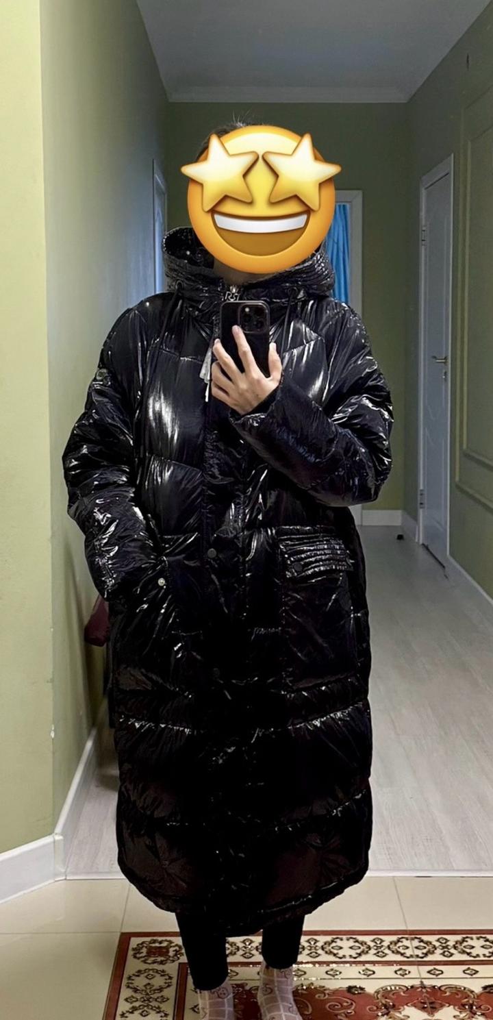 Rinascimento