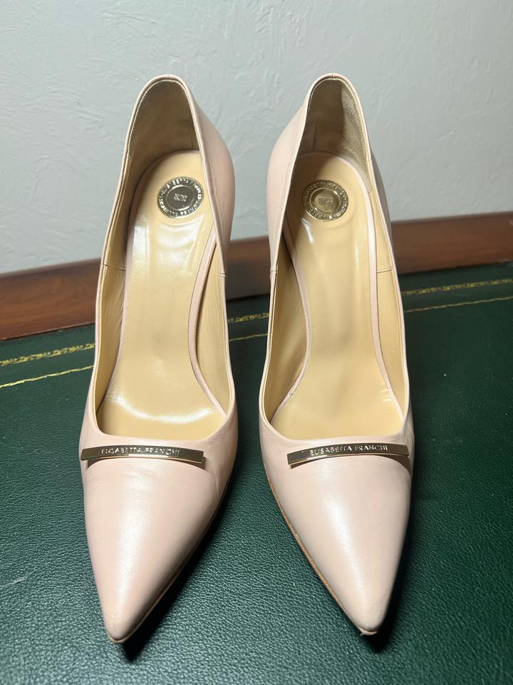 Elisabetta Franchi Elizabetta Franchi