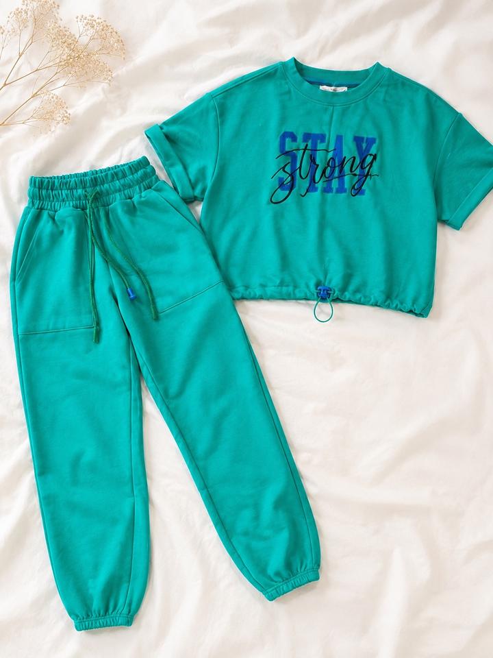monamise