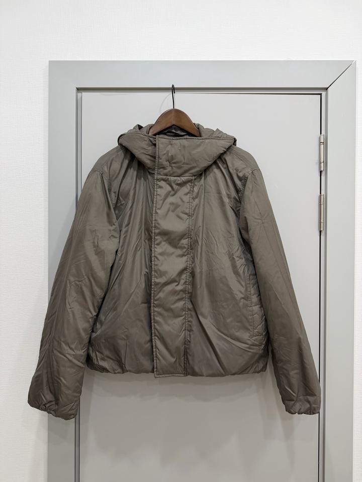 Uniqlo