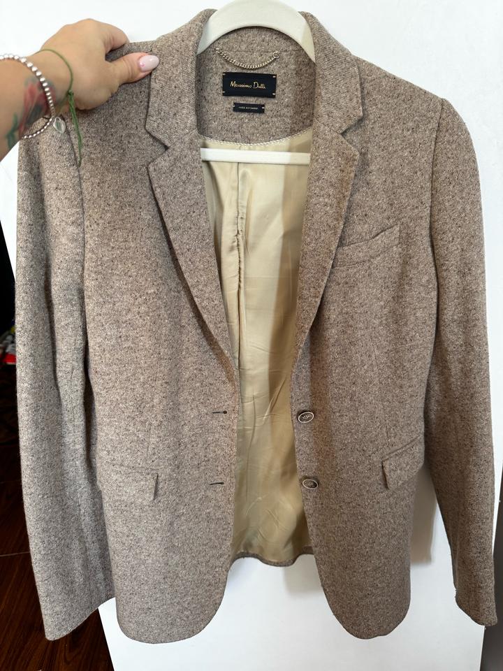 Massimo Dutti
