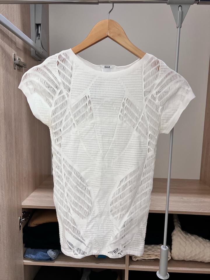 Футболка Wolford