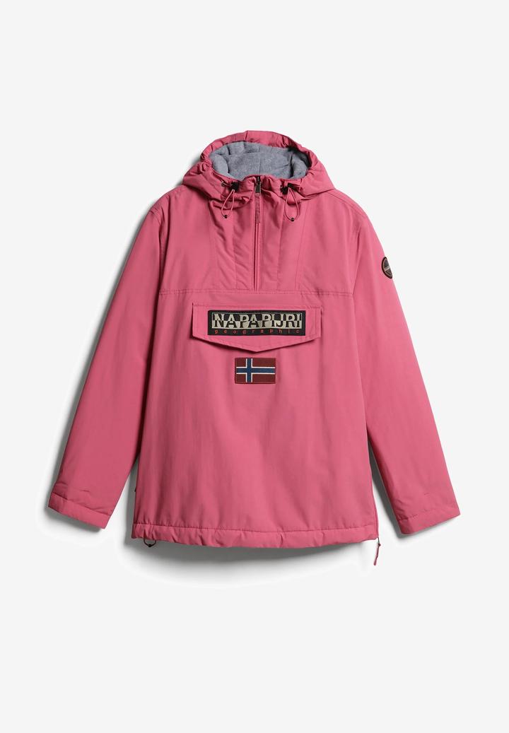 Napapijri