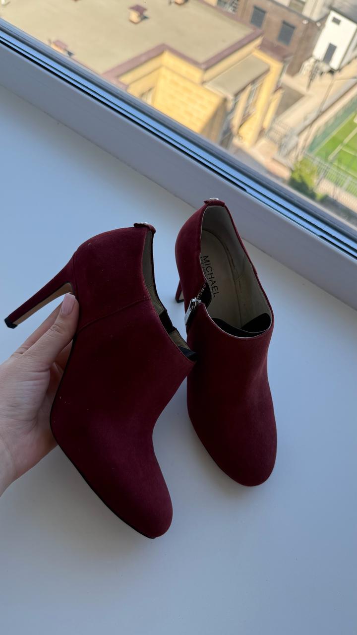Michael Kors