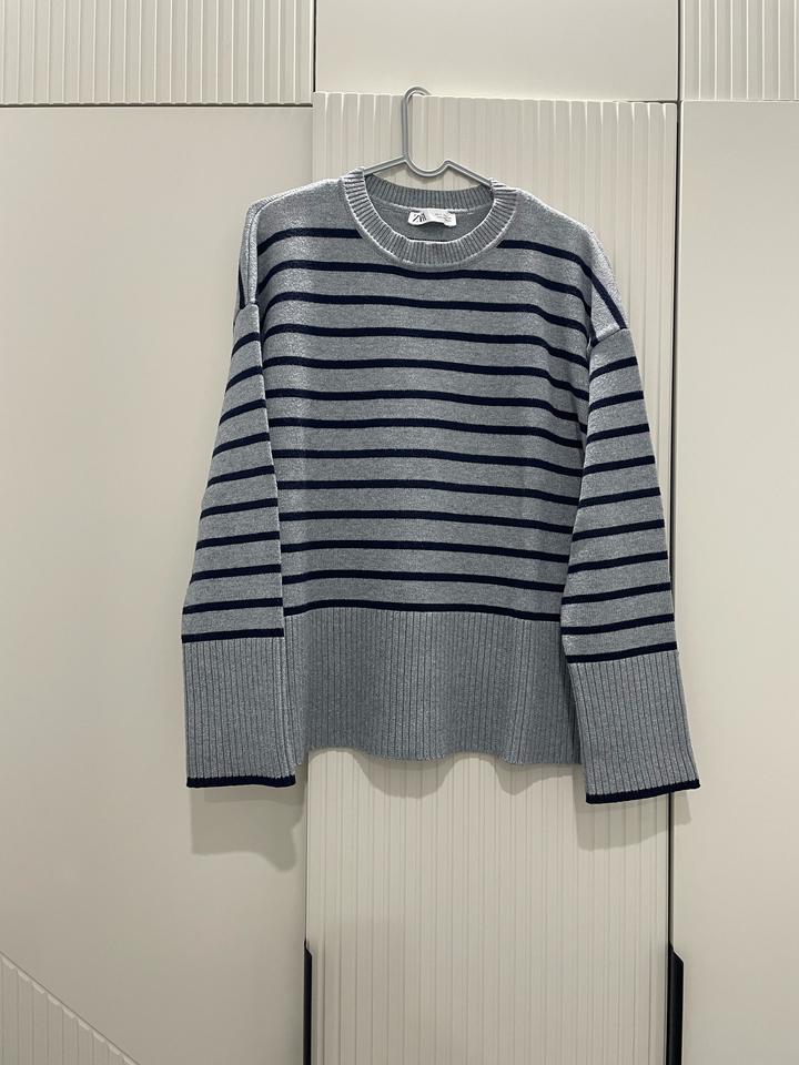 Джемпер Zara