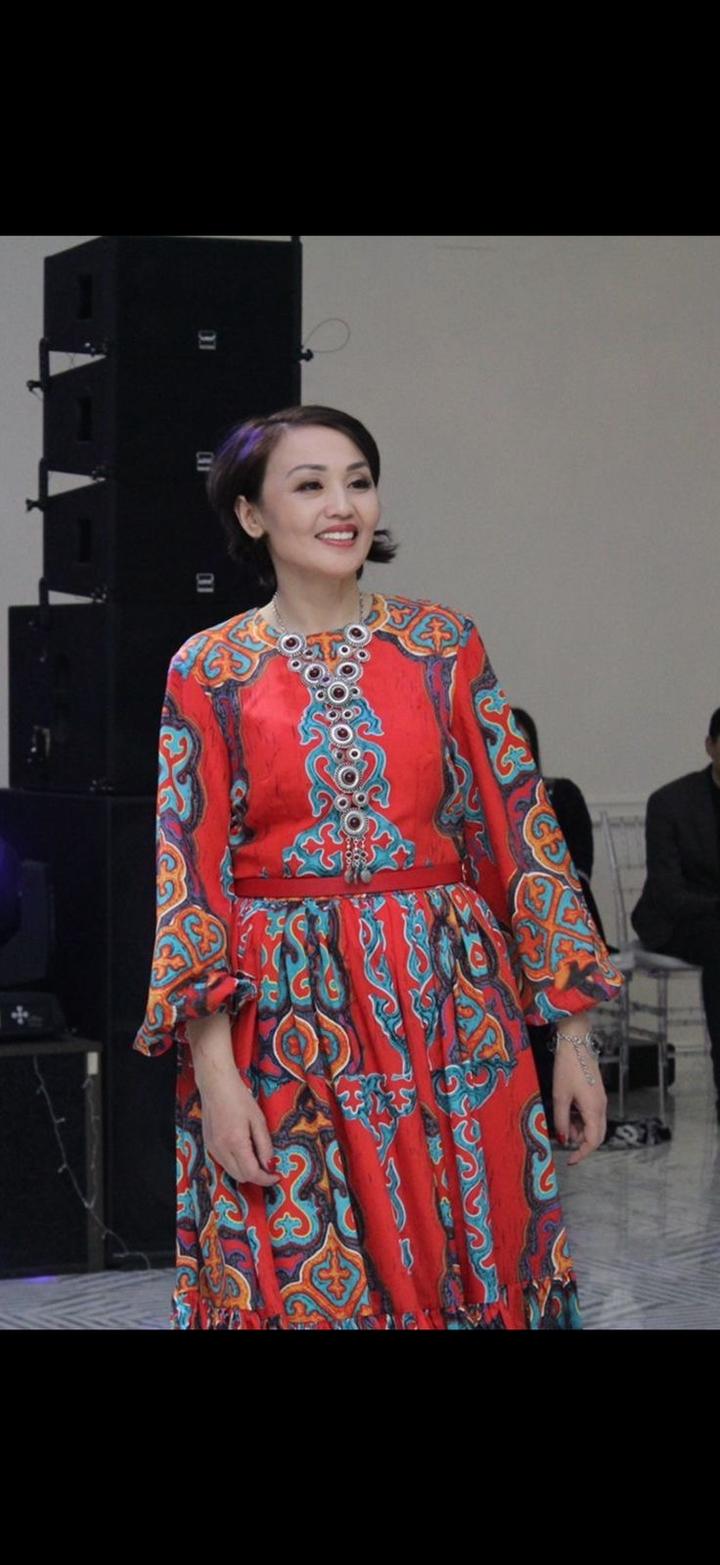 Oyu fashion