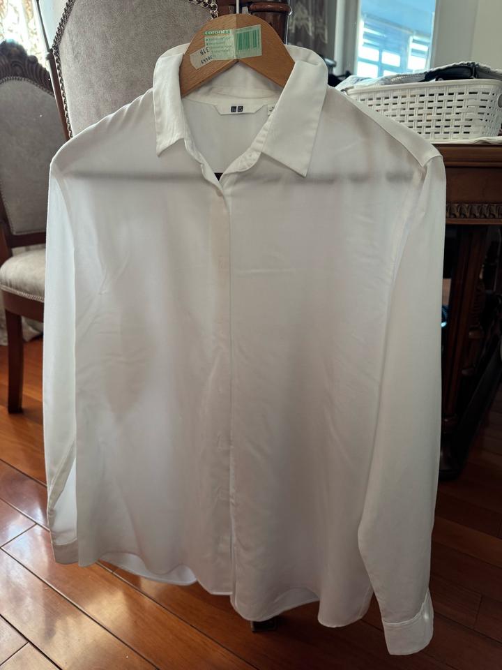 Uniqlo