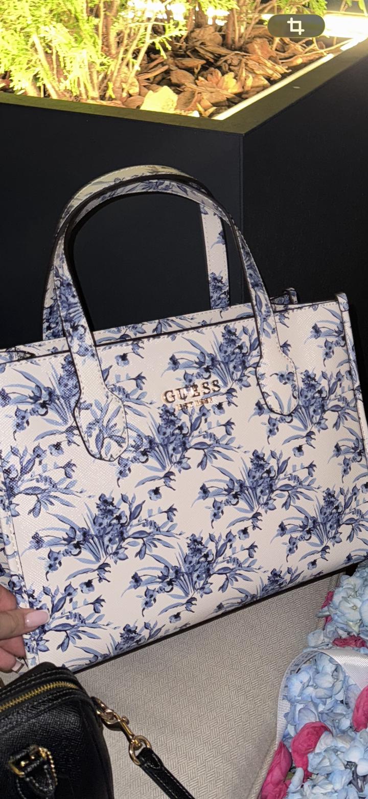 GUESS