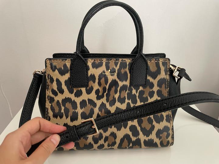 kate spade