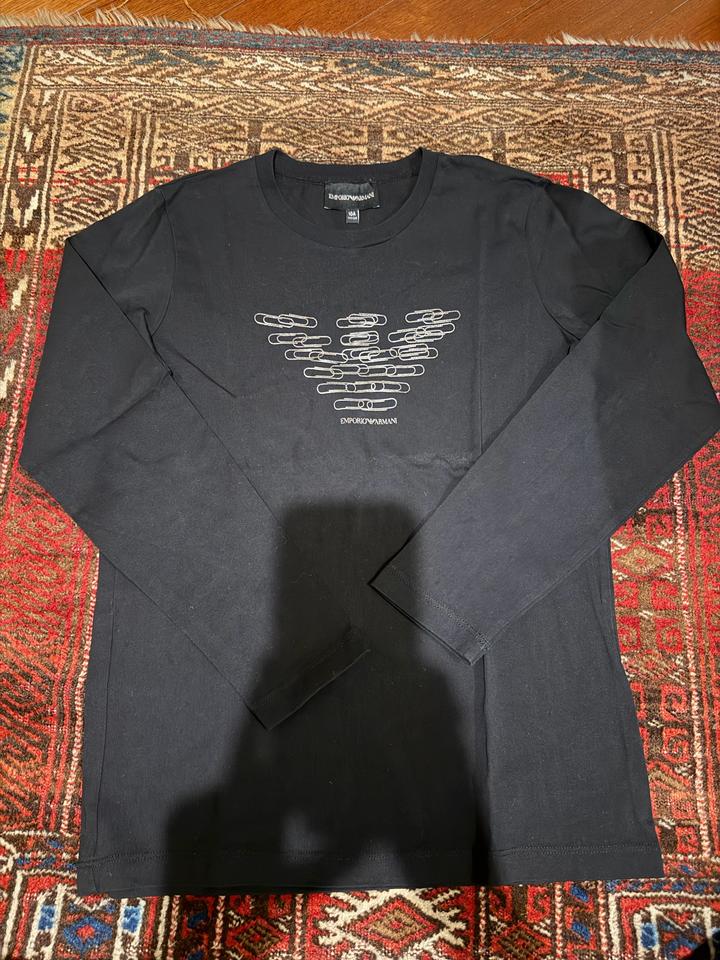 Emporio Armani