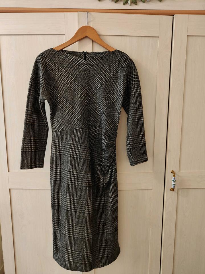 Max Mara