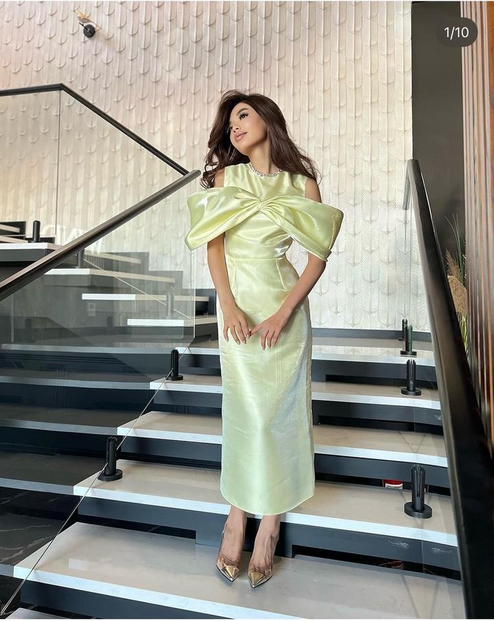 Stylish