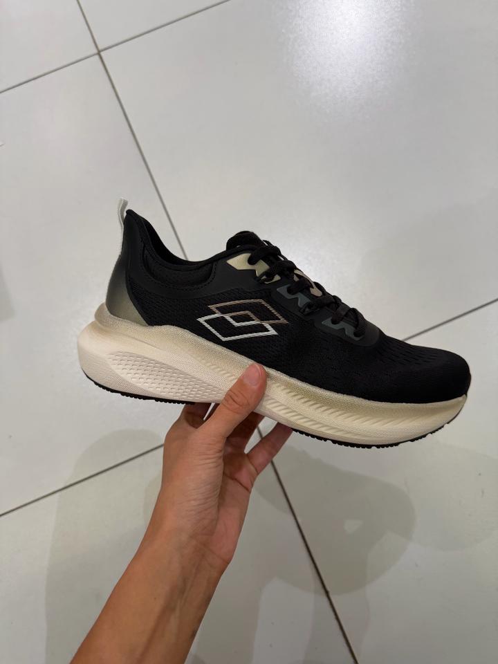 lotto
