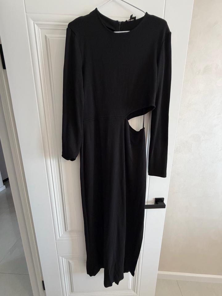 Massimo Dutti