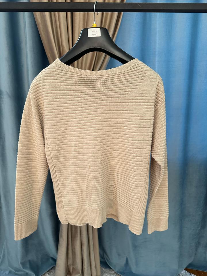 Джемпер Massimo Dutti
