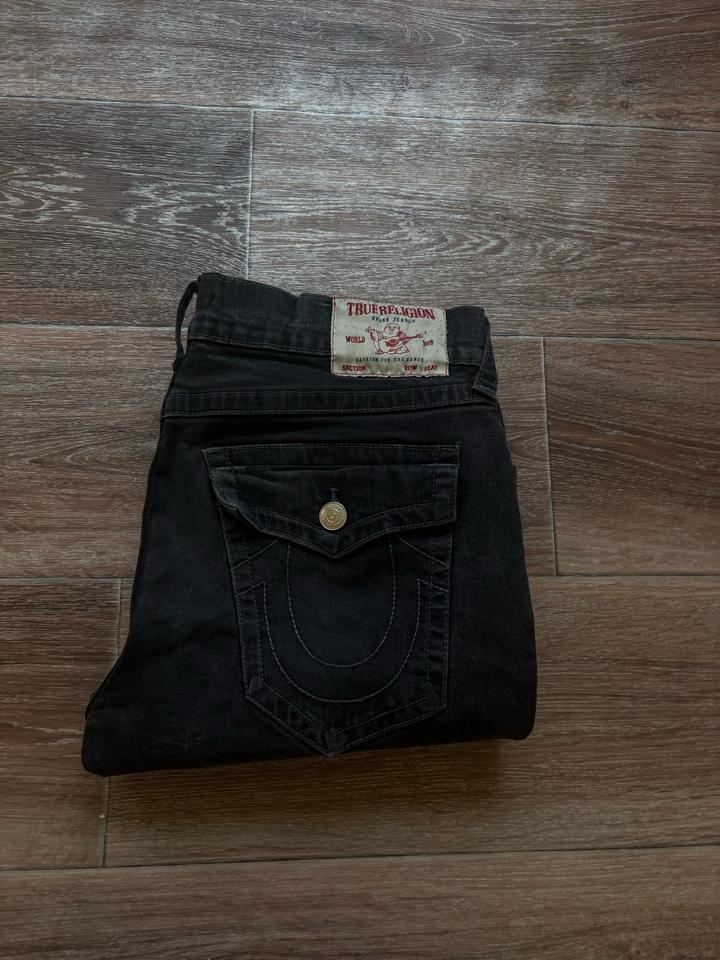 True Religion