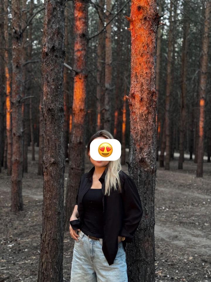 Нет бренда