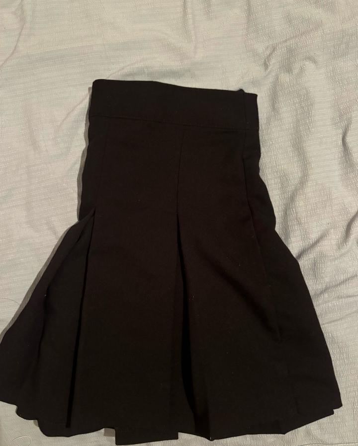 H&M