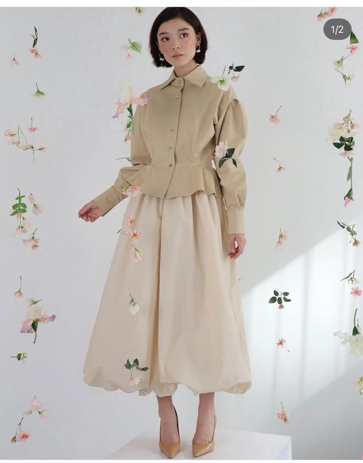 Atelier Kassenova