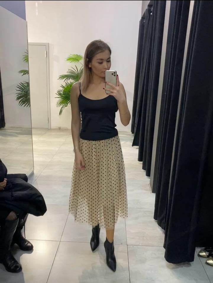 Gaissina