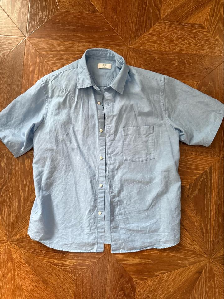 Uniqlo